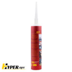 چسب سیلیکون 300 gmax