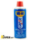 اسپری روان کننده WD-40 جی مکس