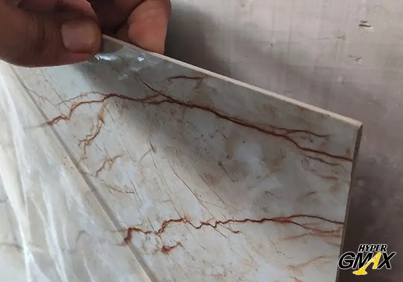 ماربل شیت سنگ مصنوعی
